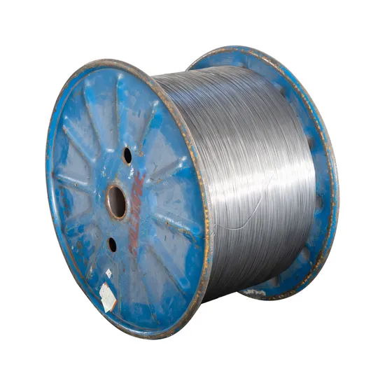 0.15-3.5mm Thickness ASTM AISI304 304L 316 316L 201 202 430 Duplex 2b Ba Mirror 2K 4K 8K Surface Polished Cold Rolled Inox Ss Stainless Steel Sheet
