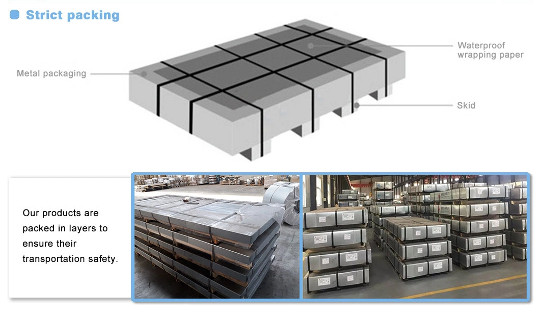 Cold Rolled Steel Sheet 0.4 Cold Rolled Mild Steel Sheet Coils Cold Rolling to Steel Sheet Thickness