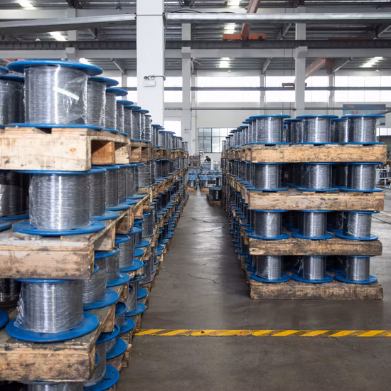 0.15-3.5mm Thickness ASTM AISI304 304L 316 316L 201 202 430 Duplex 2b Ba Mirror 2K 4K 8K Surface Polished Cold Rolled Inox Ss Stainless Steel Sheet